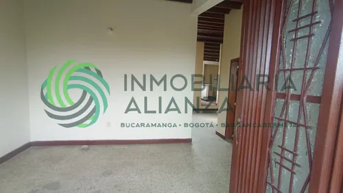 Apartamento En Arriendo En Caldas. Cod A8248