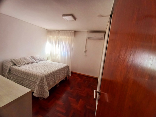 Imagen 17 de 20 de Nueva Cordoba, Departamento En Venta, 2 Dormitorios A Una Cuadra Del Patio Olmos
