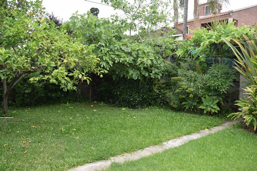 Imagen 7 de 22 de Casa - Venta - San Fernando - 3 Dormitorios