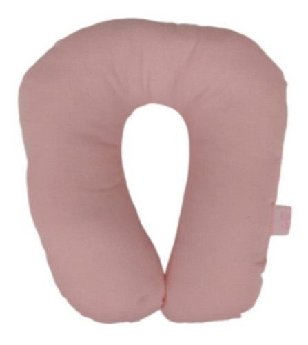 Almohada Cuellito Bebé Cervical Cuello Floating Baby