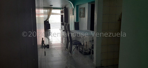 Te Lo Tengo Apartamento En Venta En San Martin Mls #24-17067