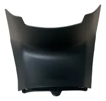 Comprar Union Cachas Bajo Asiento Maverik Fox 110 125