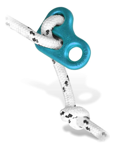 Correa Ajustable Kong Slyde Color Negro