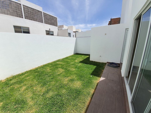 Imagen 8 de 23 de Casa En Venta San Angel