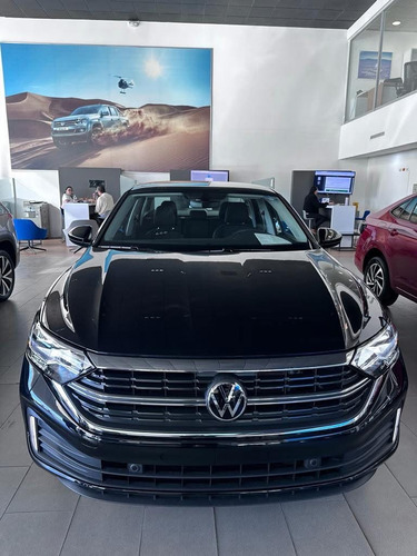 Volkswagen Jetta 1.4 T Fsi Comfortline Tip