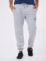 Comprar Jogger Para Hombre Fox Fleece Lolo Fleece Pant Ft 185