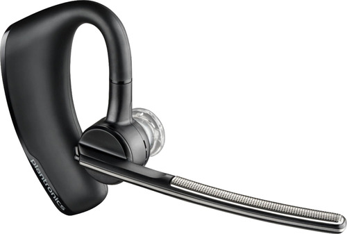 Auriculares Bluetooth Plantronics Voyager Legend -