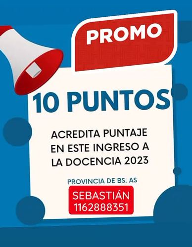 Imagen 4 de 5 de Diplomaturas Y Actualizaciones Universitarias