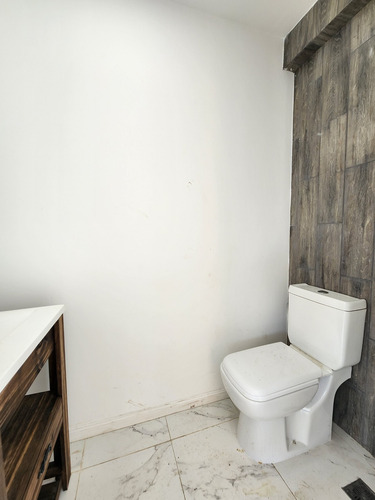 Imagen 30 de 30 de Casa Venta Barrio Cerrado Laguna Azul Pileta