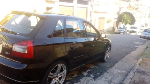 Audi A3 1.8t 180 Cv