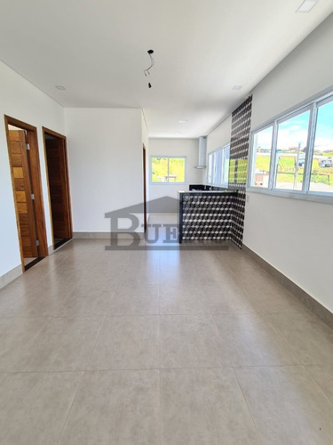 Imagem 11 de 29 de Casa - 2267 - 69577800