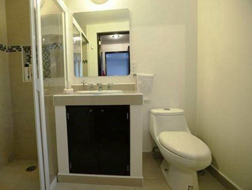 Imagen 12 de 12 de Venta Departamento En Lomas De San Ángel Inn Apa_2129 Yi