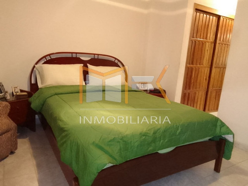 Imagen 6 de 9 de Mk Vende Apartamento Tradicional, San Isidro/// +58 4243746338 Nazareth Blanco
