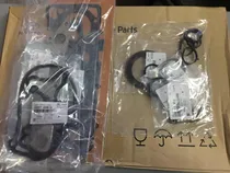 Comprar Juego O Kit Empacadura Accent Getz Brisa 1.3 A 1.5