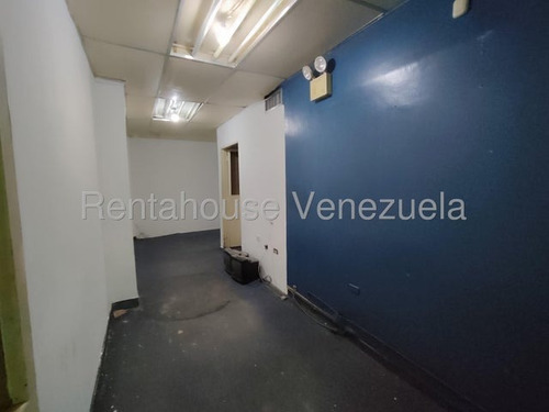 Casa En Alquiler En Zona Norte De Valencia Para Emprender En San Jose De Tarbes Valencia Mm Carabobo