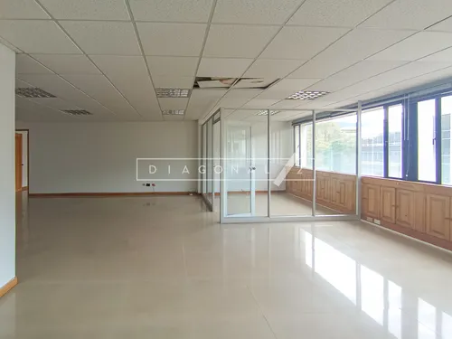 Oficina En Venta En Chicó Norte