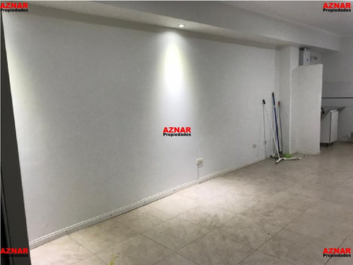 Imagen 1 de 3 de Duplex En Venta (2261)