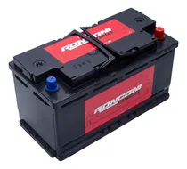 Comprar Bateria Ronconi 12x95 \u002F\u002F Amarok V6 - Audi Rs6 - Sprinter