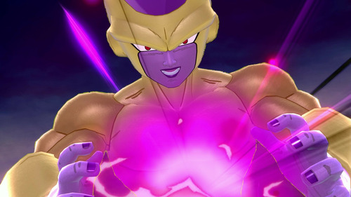 Dragon Ball: The Breakers | Steam | Pc | Original | Digital