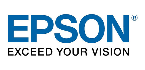 Almohadilla Epson L4150 L4160 L6190 Wf-2800 Et-2700 Et-3700