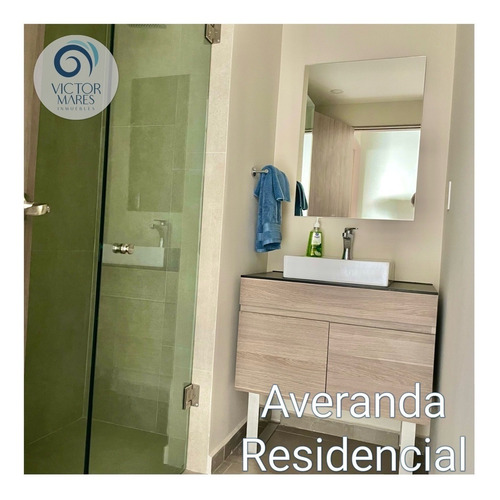 Imagen 20 de 21 de Departamento En Cuernavaca Morelos