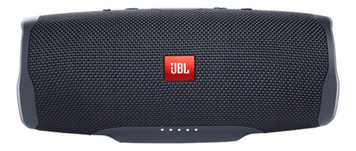 Parlante Portatil Jbl Charge Essential 2 Gris