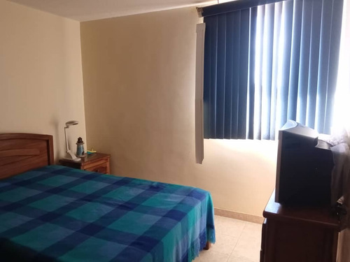 Res La Costanera, Detrás Del Cc Flamingo, 3 Habi 2 Baños