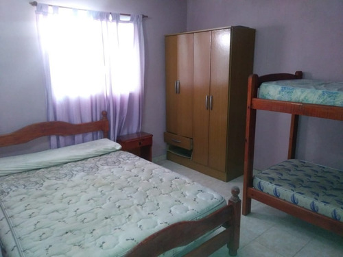 Imagen 10 de 12 de Departamento 2 Ambientes San Bernardo Cochera Y Gas Natural