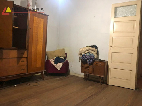 Venta De Casa Caseros B.mitre 5300 Tres De Febrero
