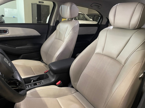 Honda HR-V 1.5 DI I-VTEC TURBO FLEX TOURING CVT