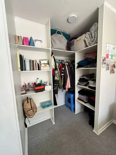 Departamento En Venta En Renca