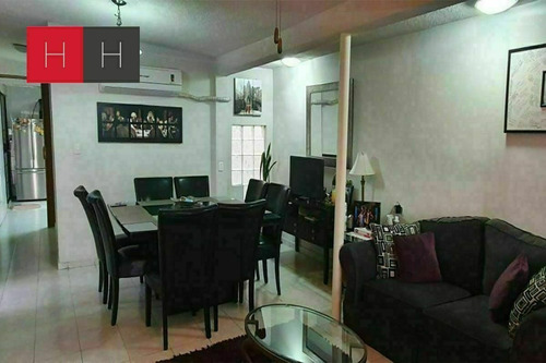 Imagen 2 de 19 de Casa En Venta En Alta Vista Sur Al Sur De Monterrey
