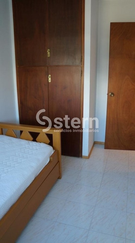 Imagen 11 de 21 de Venta Apartamento 4 Dormitorios, Playa Mansa, Punta Del Este