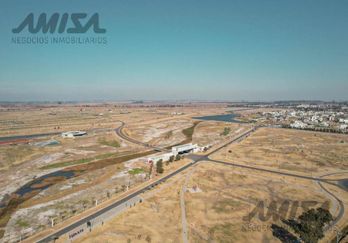 Terreno Vida Club De Campo - Financiación