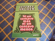Comprar Ni Un Centavo Más Ni Un Centavo Menos