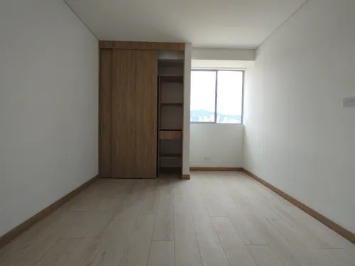 Arriendo Apartamento En Itagui