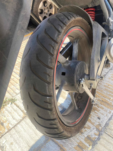 Imagen 5 de 8 de Yamaha Fzfi 2020 Inyeccion !!