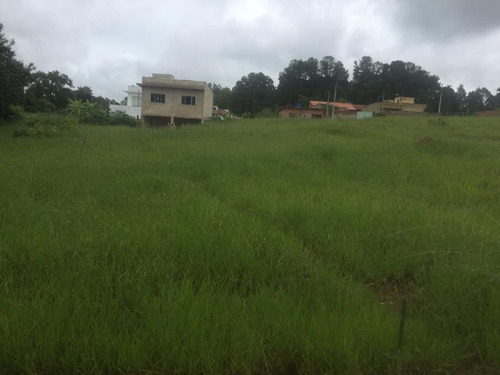 Imagem 13 de 13 de Terreno Jardim Novo Horizonte Araçoiaba Da Serra/sp - Te0221