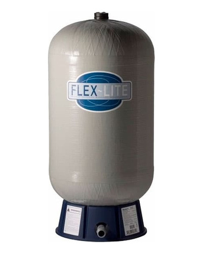 Tanque De Fibra De Vidrio Flex-lite De 90 Galones Flexcon