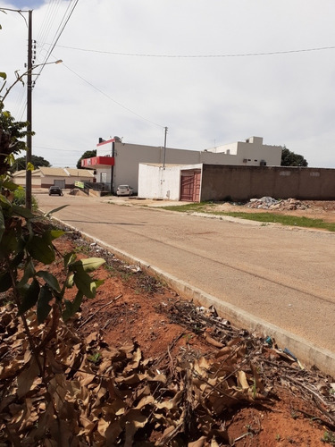 Imagem 9 de 12 de Lotes Em Santo Antonio Do Descoberto