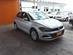 Imagem 6 de 10 de Volkswagen Polo 1.0 Mpi Total Flex Manual