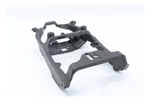 Quadro C Kawasaki Zx 6 R 2019-2020 (153) | MercadoLivre Quadro C Kawasaki Zx 6 R 2019-2020 (153) | MercadoLivre