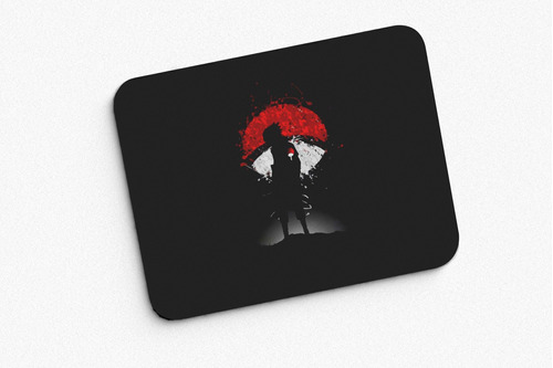 Mouse Pad  Anime M352 Personalizable