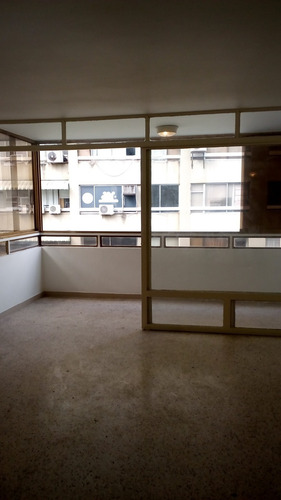 Imagen 3 de 14 de Excelente Apartamento En Chacao