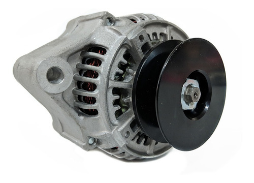 Alternador Autoelevador Toyota 1dz 12v Repuestos