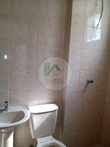 Imagem 25 de 30 de Apartamento 3 Quartos A Venda No Bairro Parque 10, Manaus Am - Ap00387 - 68688463