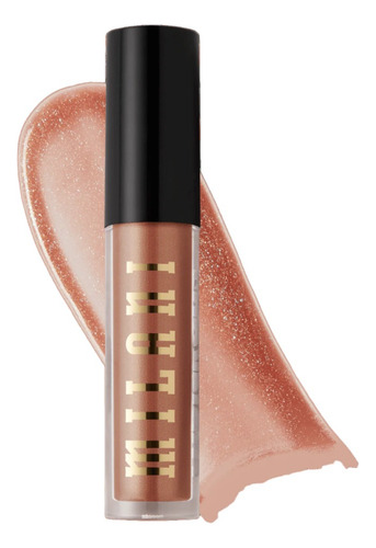 Lip Gloss Ludicrous Lip Gloss 200 Whatever