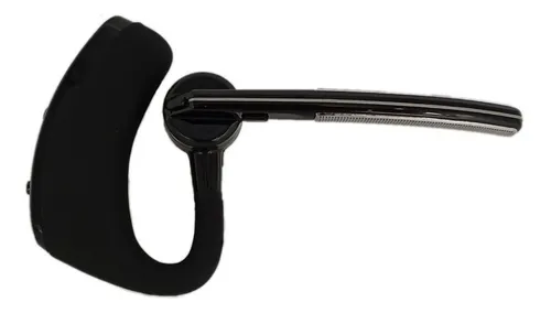 Auricular v8 online