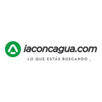 Aconcagua