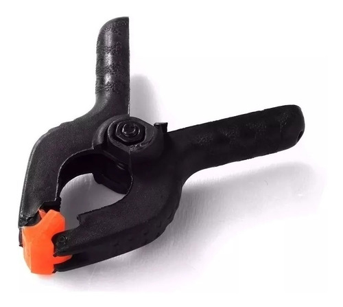 Pinza Para Pegar Modulos Pantallas De Celulares Tactiles X6